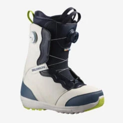 Salomon Women's Ivy BOA SJ Snowboard Boots