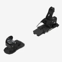 2023 Salomon Warden MNC 13 Bindings