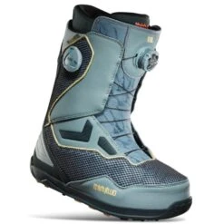 2023 Thirtytwo TM-2 Double BOA Wide Merrill