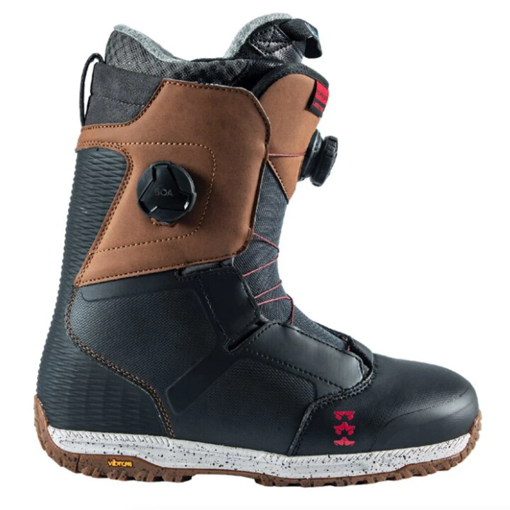 2023 Rome Libertine BOA 1 2023 Rome Libertine BOA