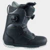 2023 Rome Women's Bodega BOA Snowboard Boots