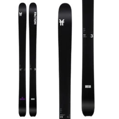 Faction La Machine Mega