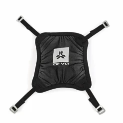 Arva Backpack Helmet Holder Ultralight