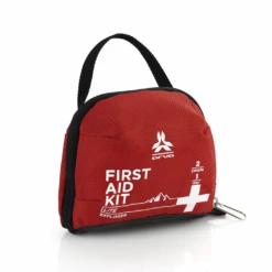 Arva Explorer Lite First Aid Kit (Empty)