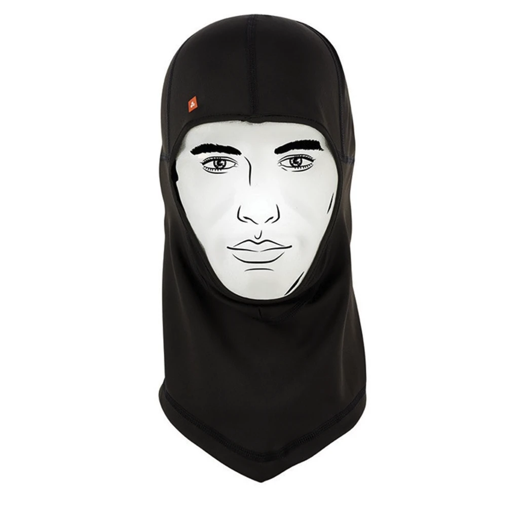 Arva Juniors Balaclava Classic 1 Arva Juniors Balaclava Classic
