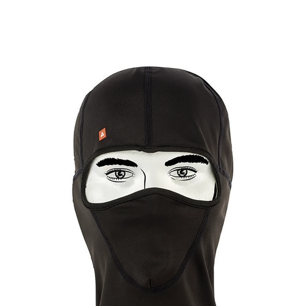 Arva Juniors Balaclava Classic 2 Arva Juniors Balaclava Classic - Image 2