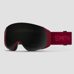 Smith 4D MAG S Goggles -Rossignol || Salomon || Atomic Shop 1677884064637LTRMTC26XUVBW0K9V93I