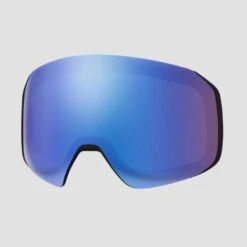 Smith 4D MAG S Goggles -Rossignol || Salomon || Atomic Shop 1677884074433JLM83C3VR2JTIAJCZN4X