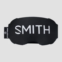 Smith 4D MAG S Goggles -Rossignol || Salomon || Atomic Shop 1677884078743QGEW3S7XEHMD8KVMPVZT