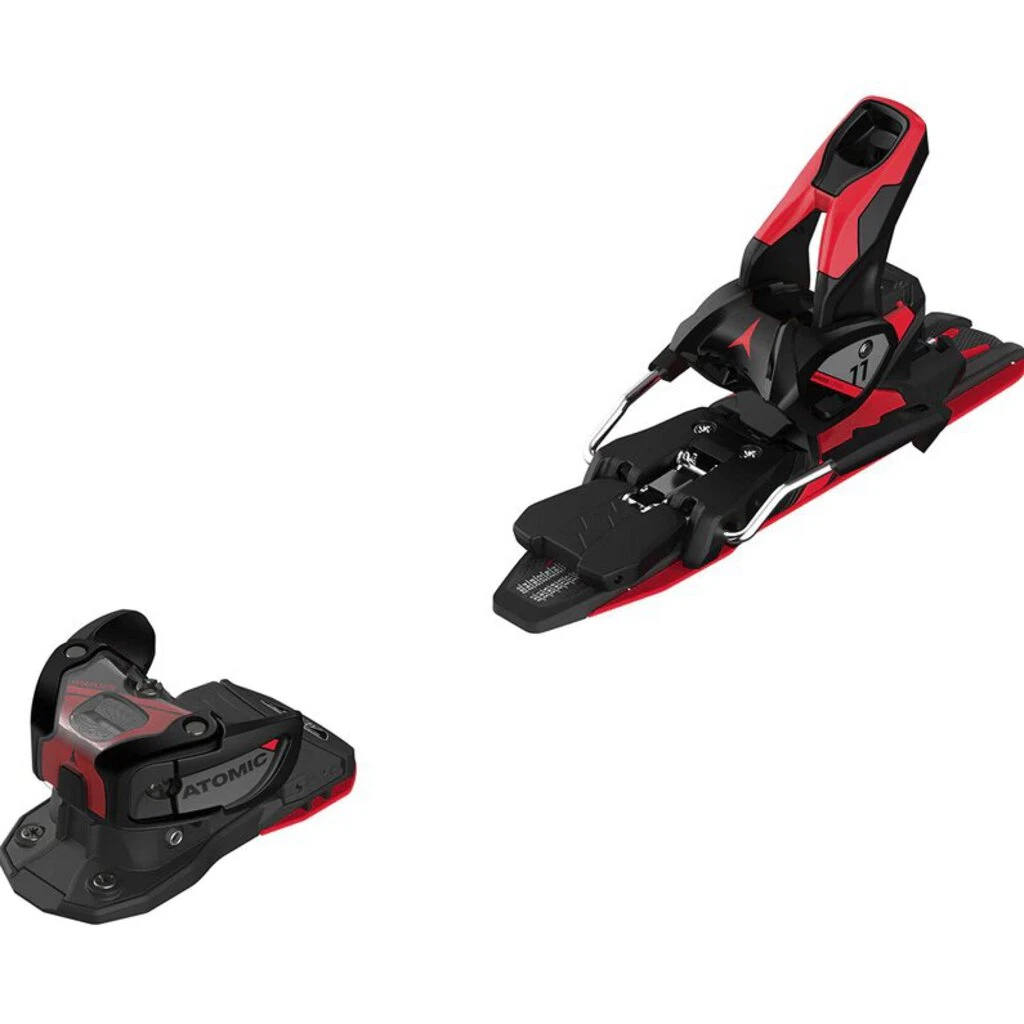 2023 Atomic N Warden 11 MNC Bindings 1 2023 Atomic N Warden 11 MNC Bindings