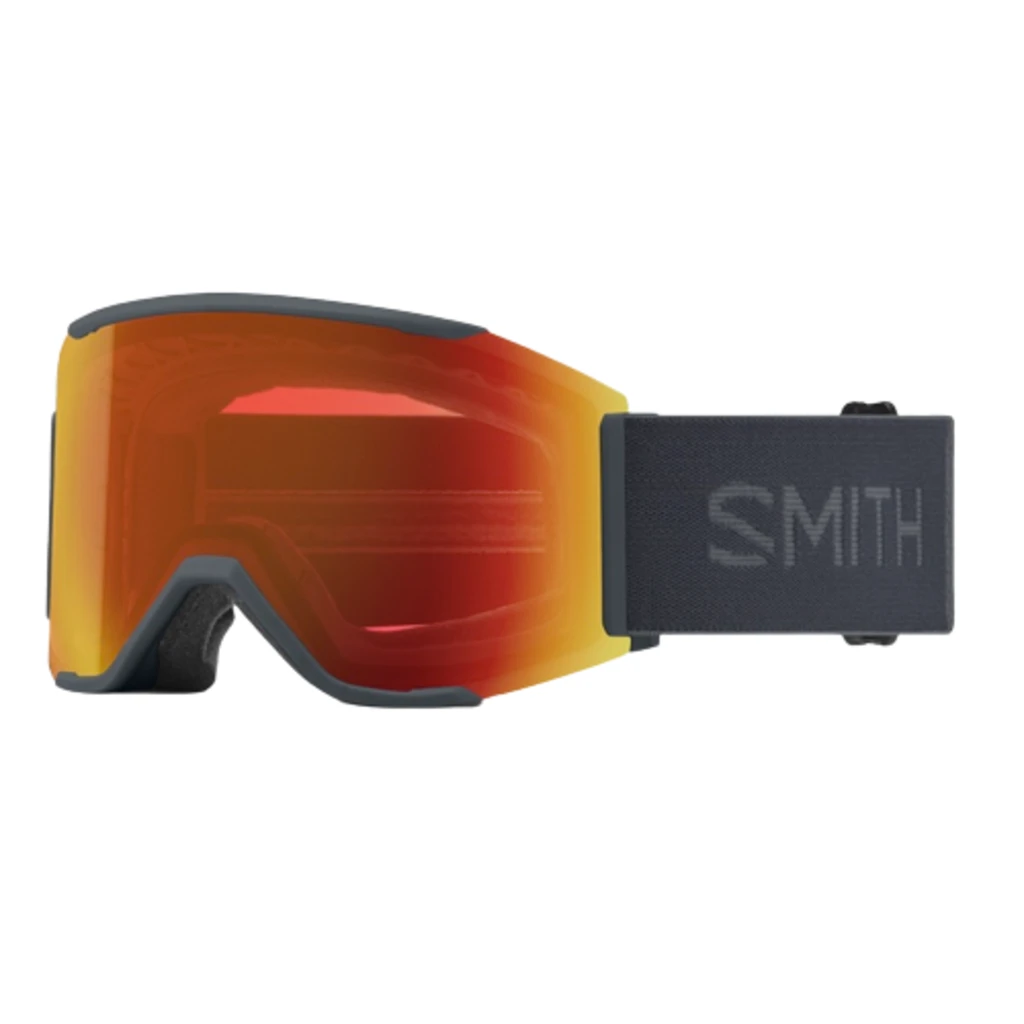 Smith Squad MAG Goggles 1 Smith Squad MAG Goggles