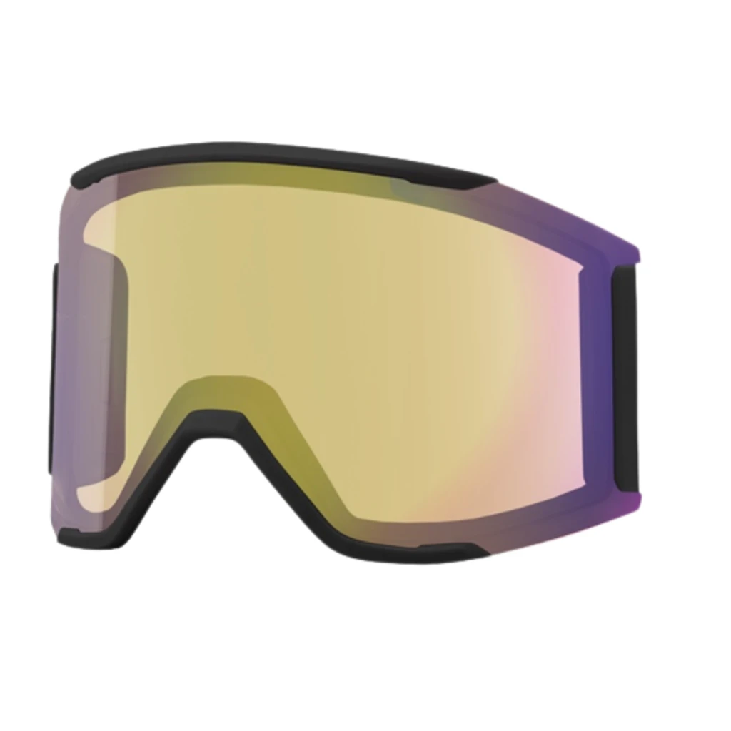 Smith Squad MAG Goggles 2 Smith Squad MAG Goggles - Image 2