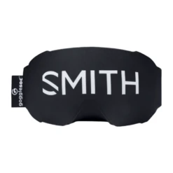 Smith I/O MAG XL Goggles 5 Smith I/O MAG XL Goggles -Rossignol || Salomon || Atomic Shop 16783893982533NR9JVMM9KCUUZPZPV5M 36746459 5383 4f1d a90b 123f28a1f479