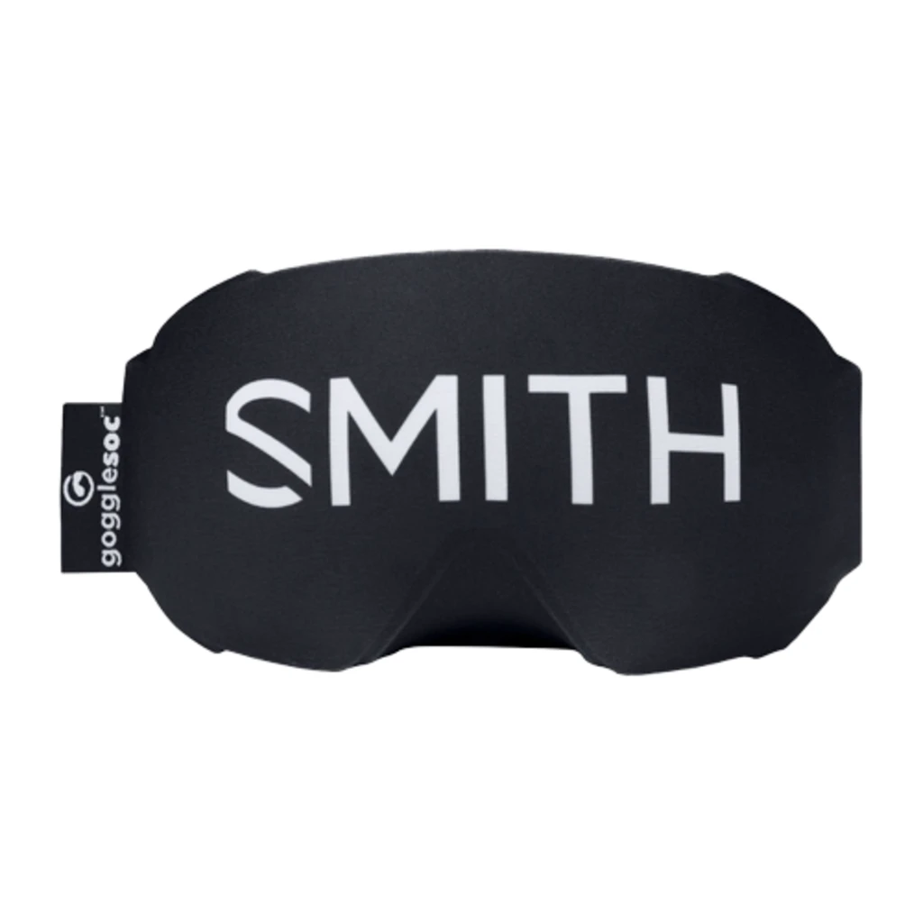 Smith I/O MAG S Goggles 3 Smith I/O MAG S Goggles - Image 3