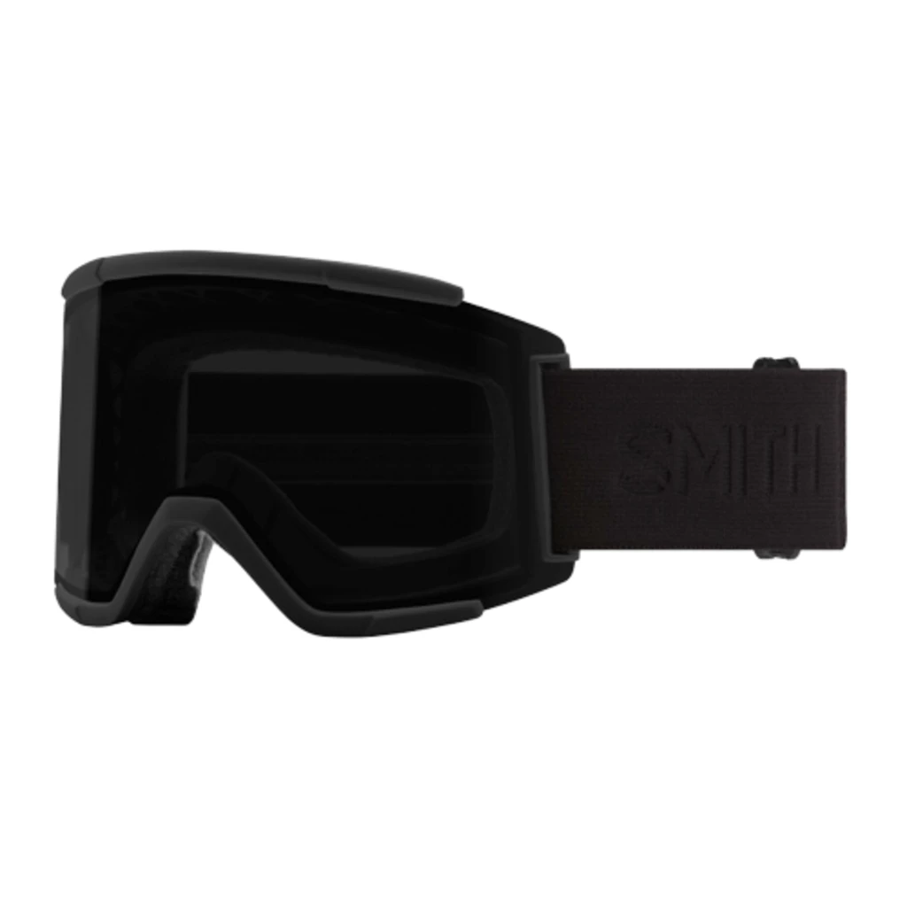 Smith Squad XL Goggles 1 Smith Squad XL Goggles