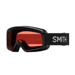 Smith Rascal Jr Goggles