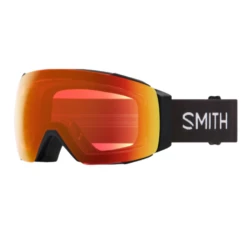 Smith I/O MAG Goggles 8 Smith I/O MAG Goggles -Rossignol || Salomon || Atomic Shop 1678390620682593I6JEXK8PRIGU4Y63P a2a70134 6623 4bcb bcc6 816f1d836e54