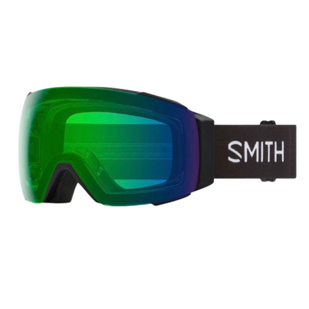 Smith I/O MAG Goggles 1 Smith I/O MAG Goggles
