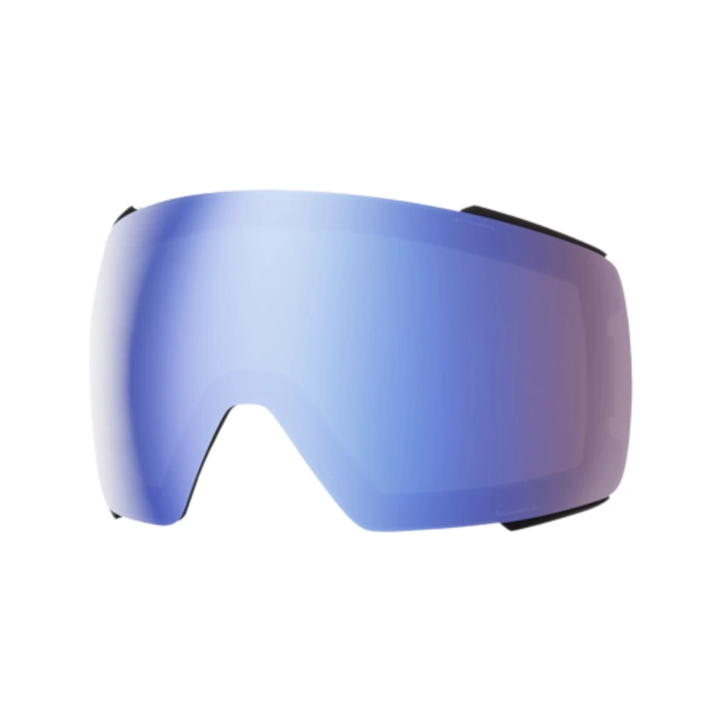 Smith I/O MAG Goggles 2 Smith I/O MAG Goggles - Image 2