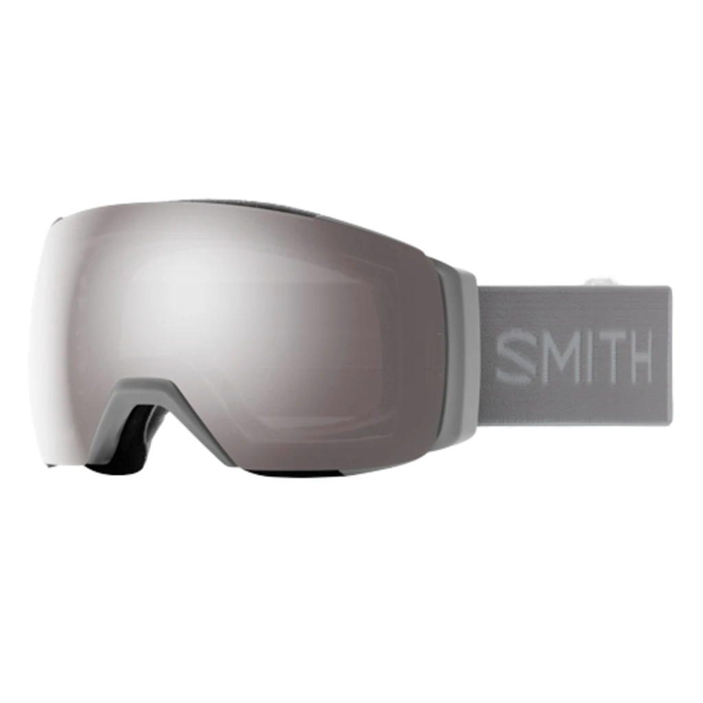 Smith I/O MAG XL Goggles 1 Smith I/O MAG XL Goggles