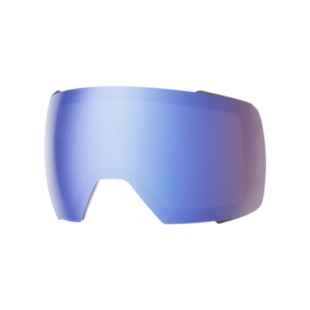Smith I/O MAG XL Goggles 2 Smith I/O MAG XL Goggles - Image 2