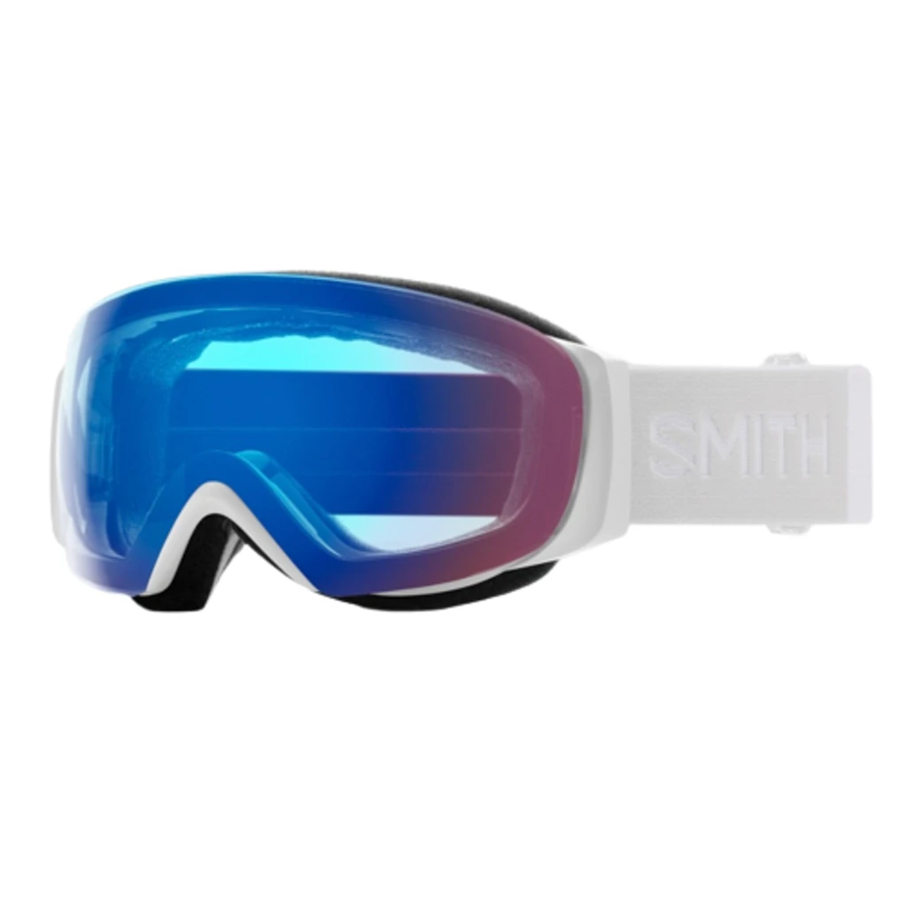 Smith I/O MAG S Goggles 1 Smith I/O MAG S Goggles