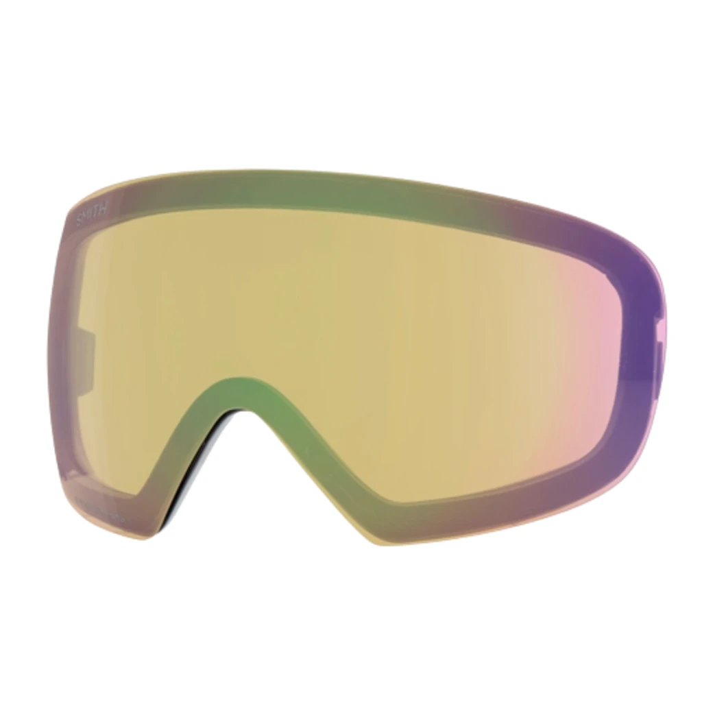 Smith I/O MAG S Goggles 2 Smith I/O MAG S Goggles - Image 2
