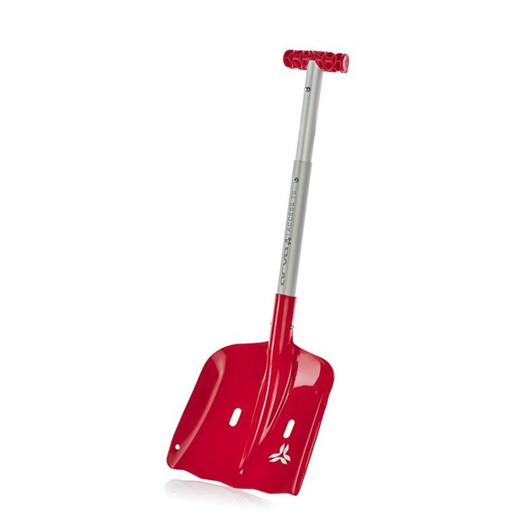 Arva Access TS Shovel 1 Arva Access TS Shovel
