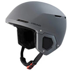 2023 Head Compact Helmet
