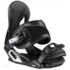 Head P Jr Snowboard Bindings