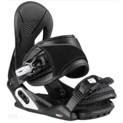 Head P Jr Snowboard Bindings