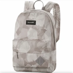 Dakine 365 Pack