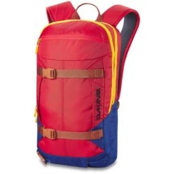 Dakine 96 Heli Pack 16L
