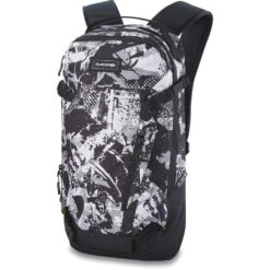 Dakine Heli Pack 12L Backpack