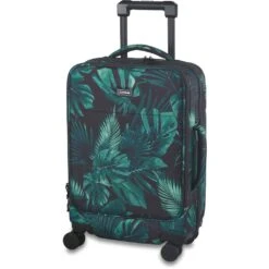 Dakine Verge Carry On Spinner 30L