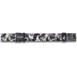 Dakine Concourse Luggage Strap
