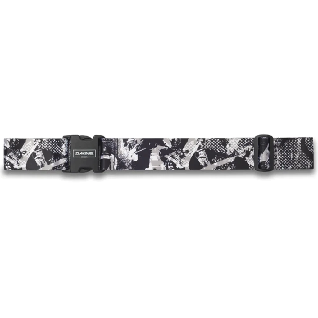 Dakine Concourse Luggage Strap 1 Dakine Concourse Luggage Strap