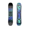 2023 Salomon Grail Jr Snowboard