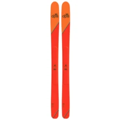 2023 DPS Pagoda 100 RP Skis