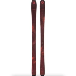 2023 Blizzard Brahma 88