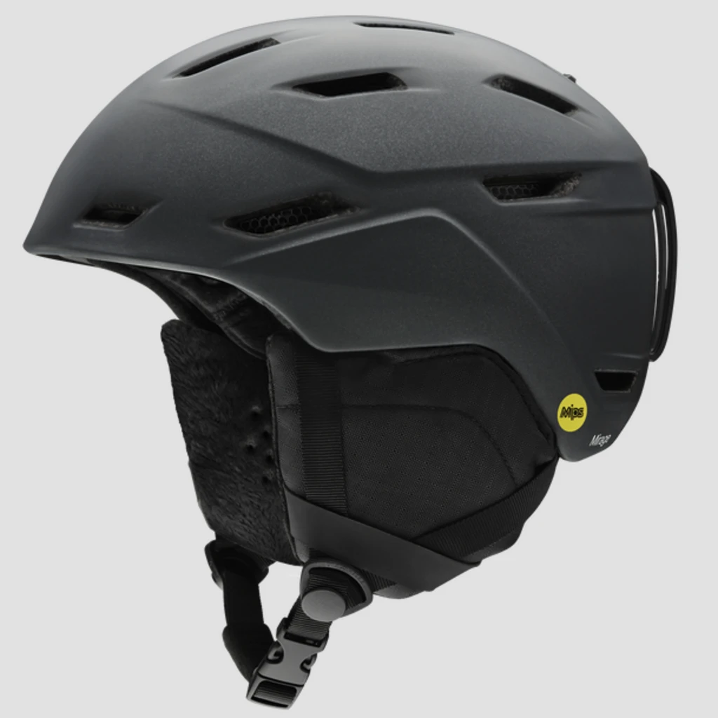 Smith Mirage 1 Smith Mirage