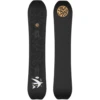 2023 Salomon Highpath Snowboard