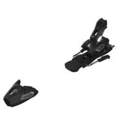 2023 Atomic Colt 12 Bindings