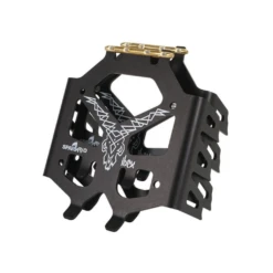 Spark R&D Ibex Crampons