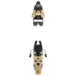 2023 Armada Strive 14 GW