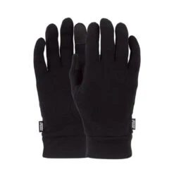 POW Women's Merino Wool Liner