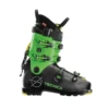 2022 Tecnica Men's Zero G Tour Scout AT Boots