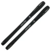 2023 Elan Ripstick 96 Black Edition
