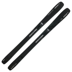 2023 Elan Ripstick 96 Black Edition