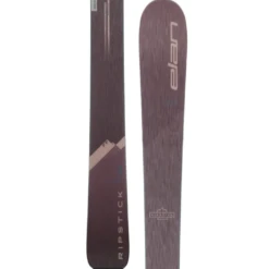 2023 Elan Ripstick 86 Jr. W